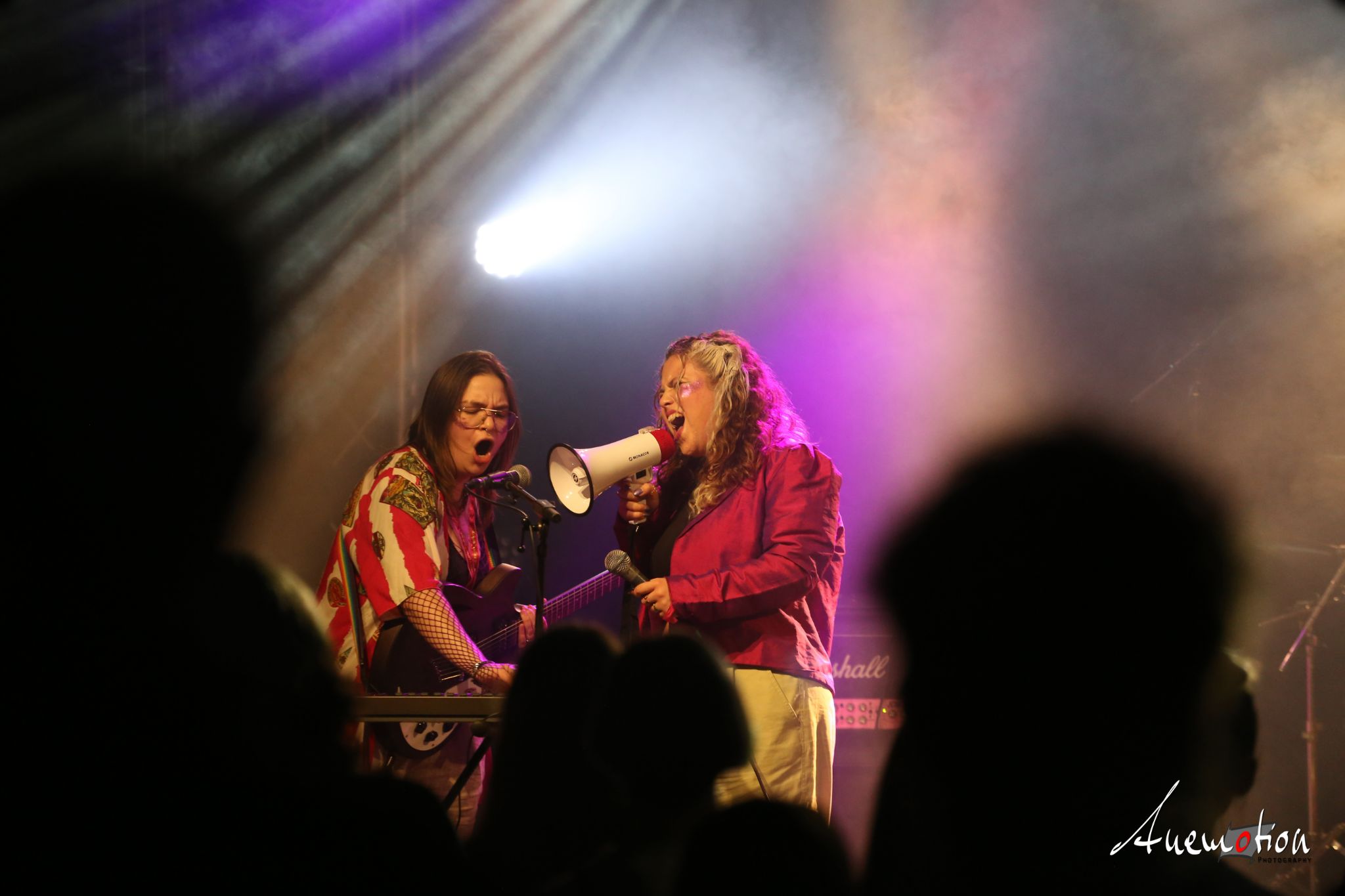 ElephantsFalling (59)